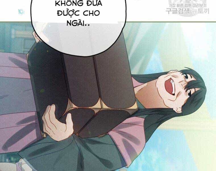 Thời Đại Hoàng Kim Của Thiên Kiếm - Chương 7 - ảnh 131