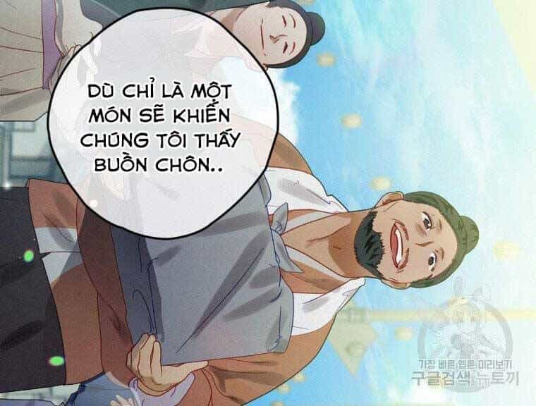 Thời Đại Hoàng Kim Của Thiên Kiếm - Chương 7 - ảnh 132