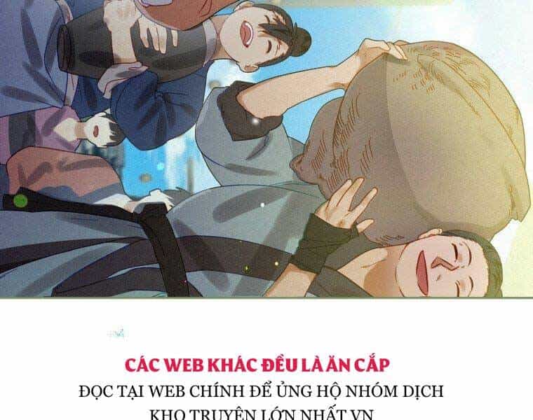 Thời Đại Hoàng Kim Của Thiên Kiếm - Chương 7 - ảnh 133