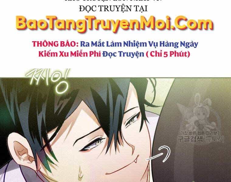 Thời Đại Hoàng Kim Của Thiên Kiếm - Chương 7 - ảnh 134