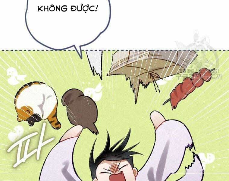 Thời Đại Hoàng Kim Của Thiên Kiếm - Chương 7 - ảnh 138