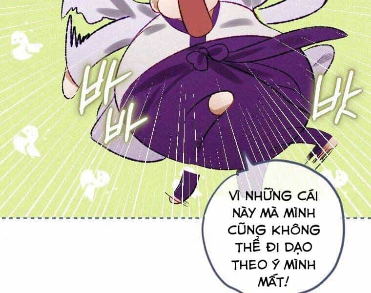 Thời Đại Hoàng Kim Của Thiên Kiếm - Chương 7 - ảnh 139