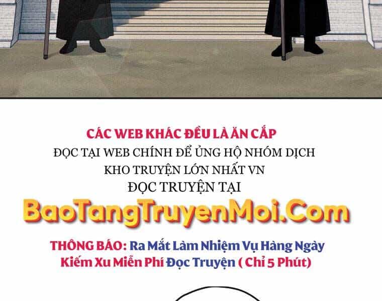 Thời Đại Hoàng Kim Của Thiên Kiếm - Chương 7 - ảnh 14