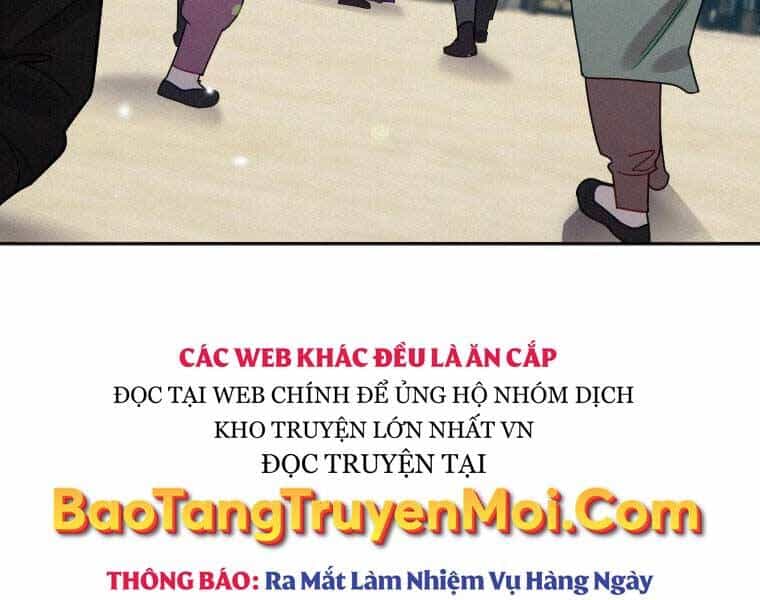 Thời Đại Hoàng Kim Của Thiên Kiếm - Chương 7 - ảnh 146