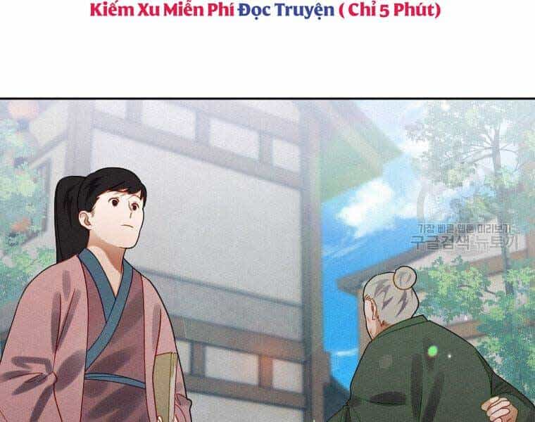 Thời Đại Hoàng Kim Của Thiên Kiếm - Chương 7 - ảnh 147