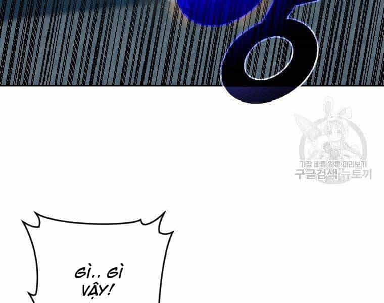 Thời Đại Hoàng Kim Của Thiên Kiếm - Chương 7 - ảnh 169