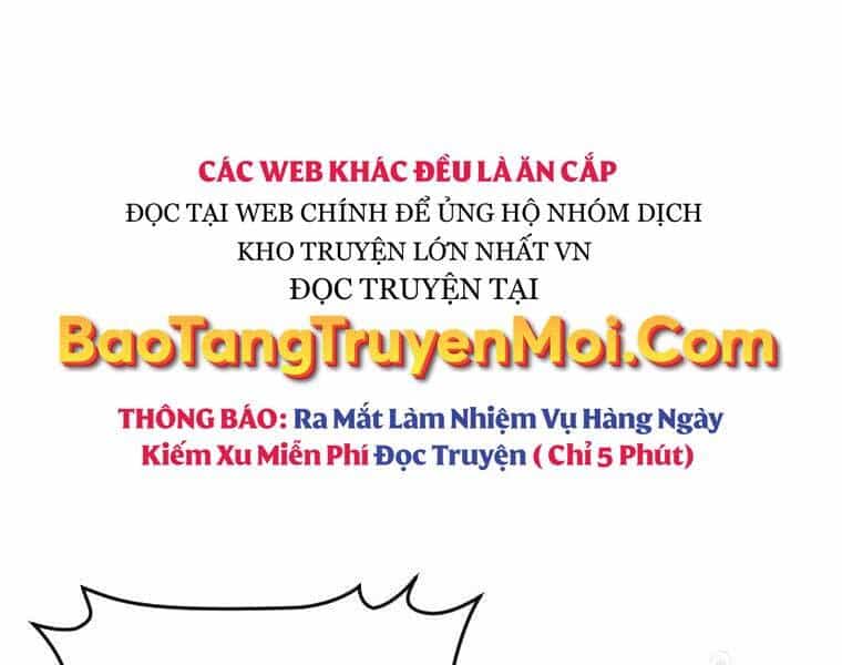 Thời Đại Hoàng Kim Của Thiên Kiếm - Chương 7 - ảnh 172