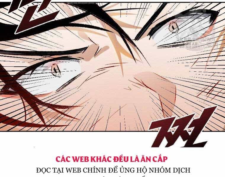 Thời Đại Hoàng Kim Của Thiên Kiếm - Chương 7 - ảnh 184