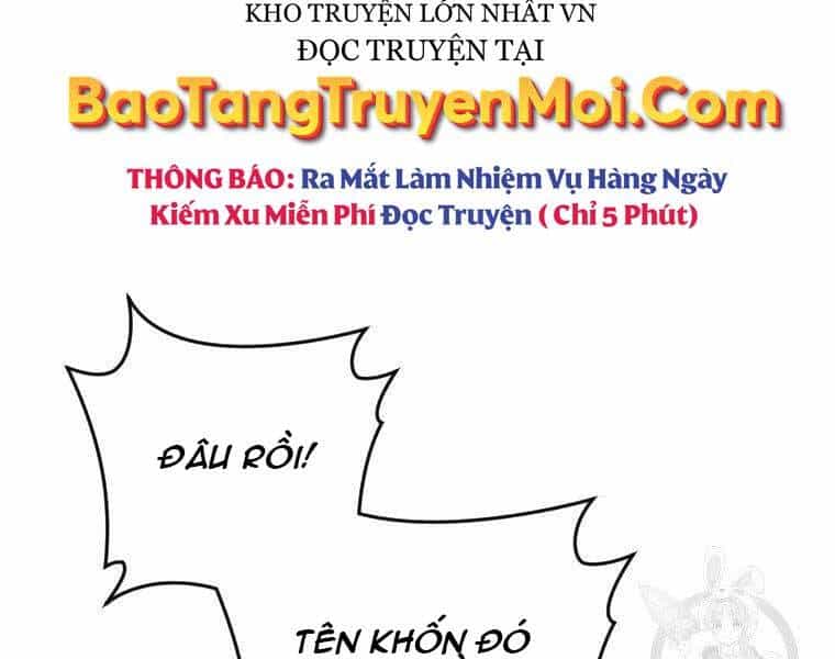Thời Đại Hoàng Kim Của Thiên Kiếm - Chương 7 - ảnh 185