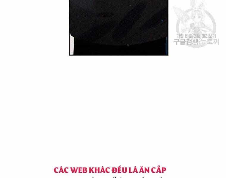 Thời Đại Hoàng Kim Của Thiên Kiếm - Chương 7 - ảnh 19