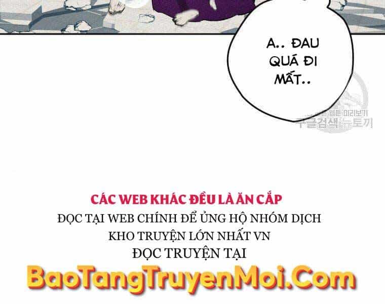 Thời Đại Hoàng Kim Của Thiên Kiếm - Chương 7 - ảnh 193