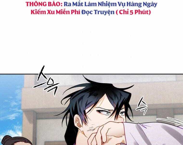 Thời Đại Hoàng Kim Của Thiên Kiếm - Chương 7 - ảnh 194