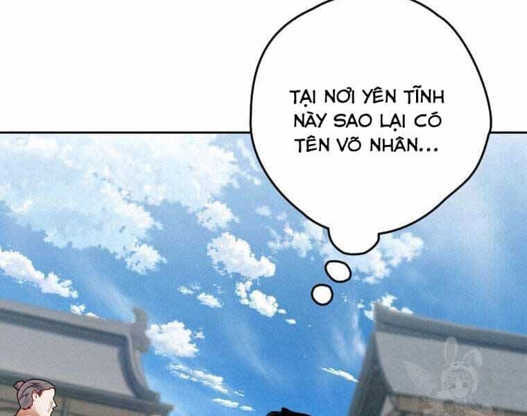 Thời Đại Hoàng Kim Của Thiên Kiếm - Chương 7 - ảnh 196