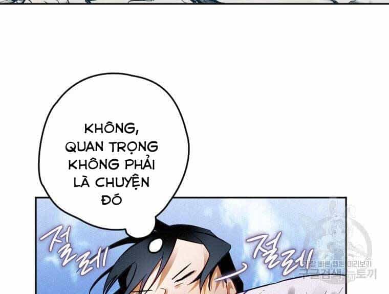 Thời Đại Hoàng Kim Của Thiên Kiếm - Chương 7 - ảnh 198