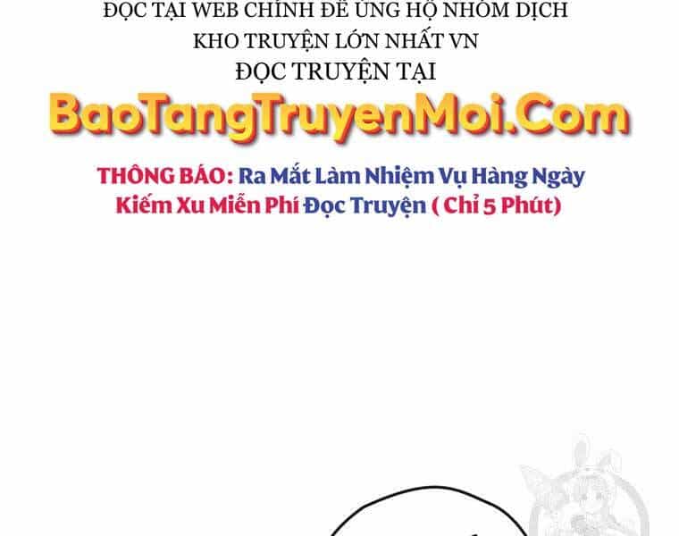 Thời Đại Hoàng Kim Của Thiên Kiếm - Chương 7 - ảnh 20