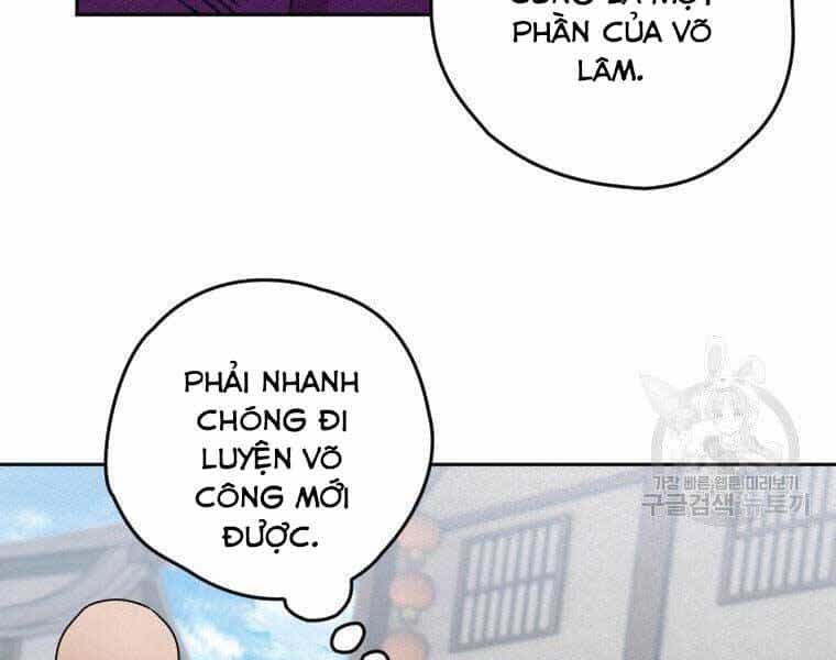 Thời Đại Hoàng Kim Của Thiên Kiếm - Chương 7 - ảnh 200