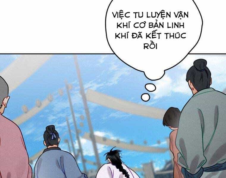 Thời Đại Hoàng Kim Của Thiên Kiếm - Chương 7 - ảnh 203