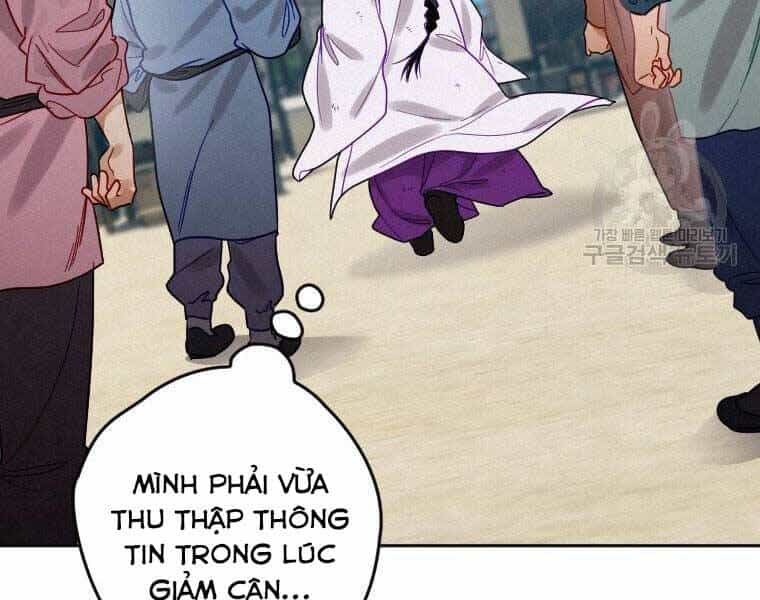 Thời Đại Hoàng Kim Của Thiên Kiếm - Chương 7 - ảnh 204