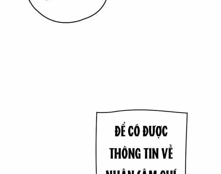 Thời Đại Hoàng Kim Của Thiên Kiếm - Chương 7 - ảnh 205