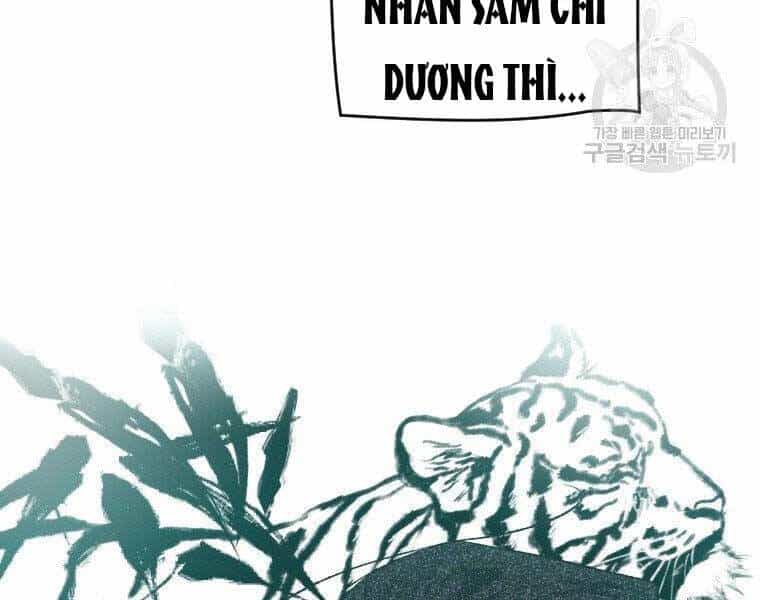 Thời Đại Hoàng Kim Của Thiên Kiếm - Chương 7 - ảnh 206