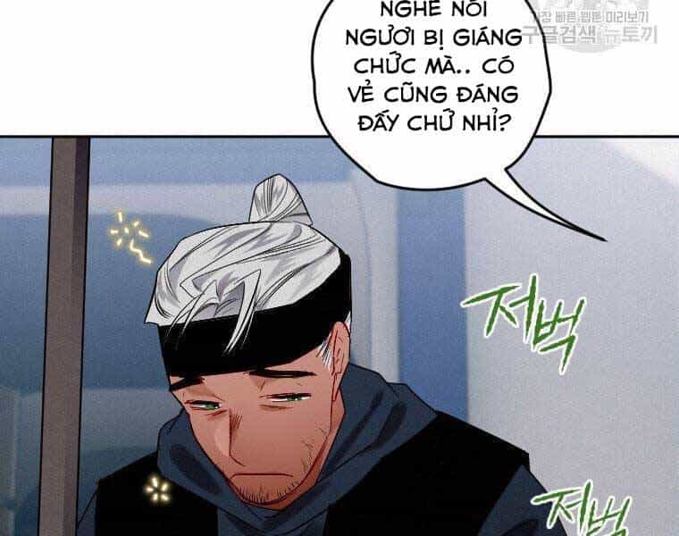 Thời Đại Hoàng Kim Của Thiên Kiếm - Chương 7 - ảnh 21