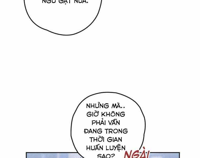 Thời Đại Hoàng Kim Của Thiên Kiếm - Chương 7 - ảnh 25