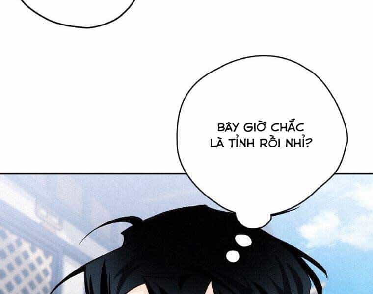 Thời Đại Hoàng Kim Của Thiên Kiếm - Chương 7 - ảnh 27