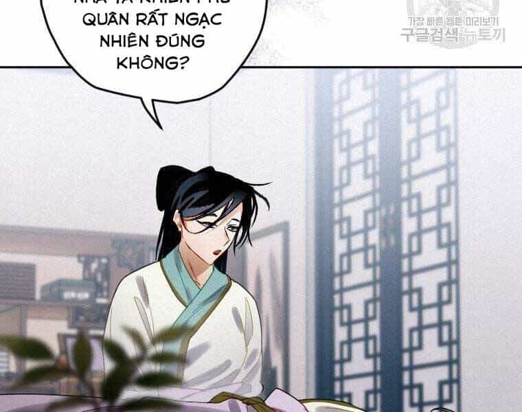 Thời Đại Hoàng Kim Của Thiên Kiếm - Chương 7 - ảnh 32