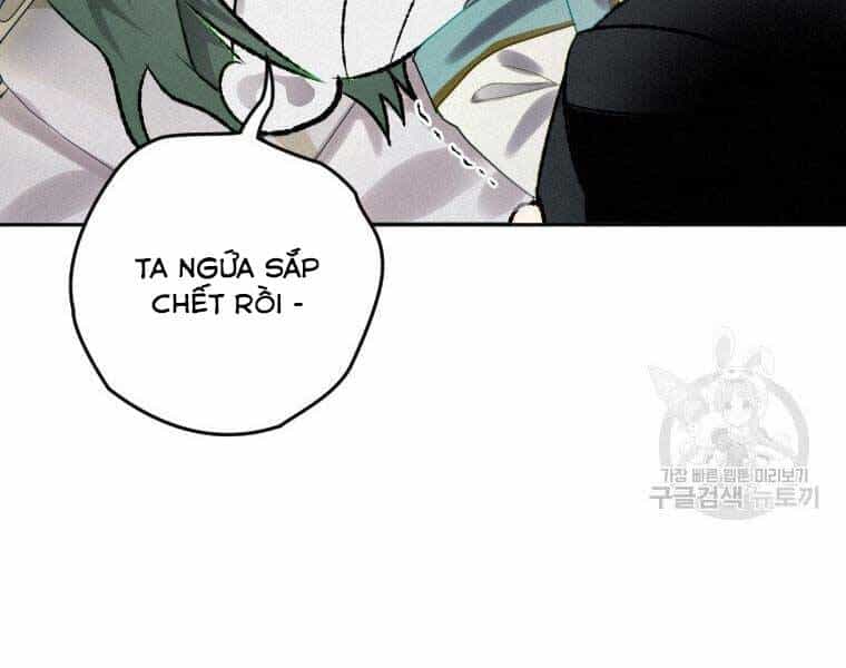 Thời Đại Hoàng Kim Của Thiên Kiếm - Chương 7 - ảnh 35