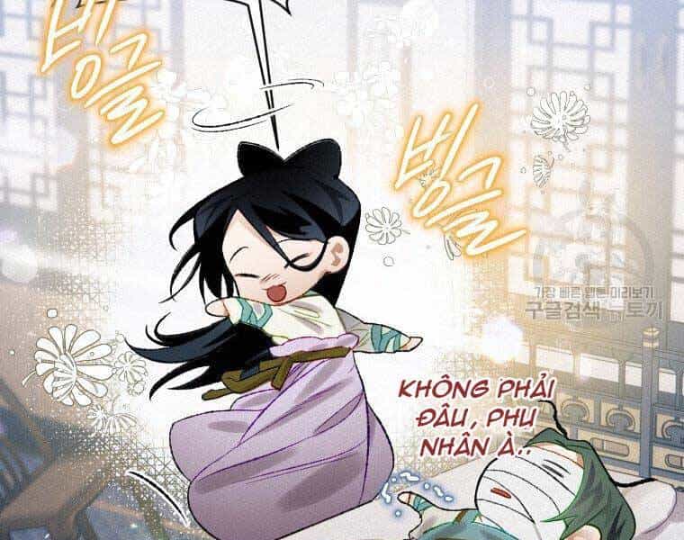 Thời Đại Hoàng Kim Của Thiên Kiếm - Chương 7 - ảnh 37