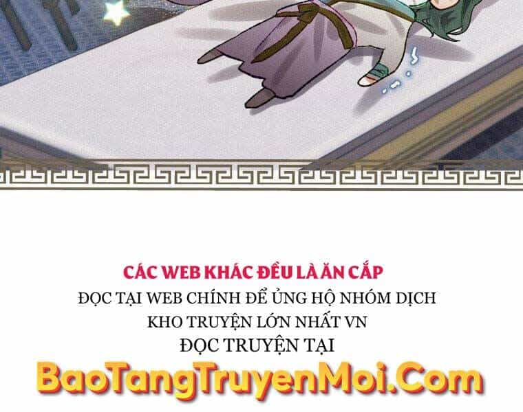 Thời Đại Hoàng Kim Của Thiên Kiếm - Chương 7 - ảnh 38