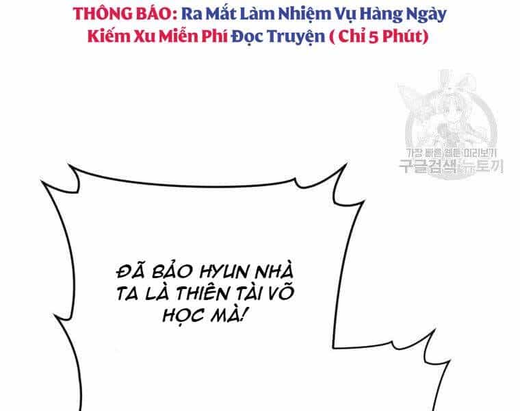 Thời Đại Hoàng Kim Của Thiên Kiếm - Chương 7 - ảnh 39