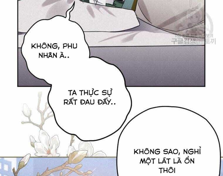 Thời Đại Hoàng Kim Của Thiên Kiếm - Chương 7 - ảnh 41