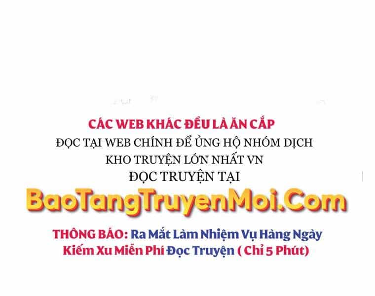 Thời Đại Hoàng Kim Của Thiên Kiếm - Chương 7 - ảnh 48