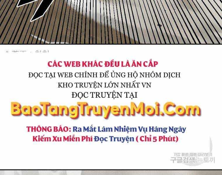 Thời Đại Hoàng Kim Của Thiên Kiếm - Chương 7 - ảnh 55