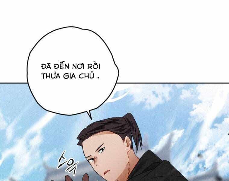 Thời Đại Hoàng Kim Của Thiên Kiếm - Chương 7 - ảnh 58