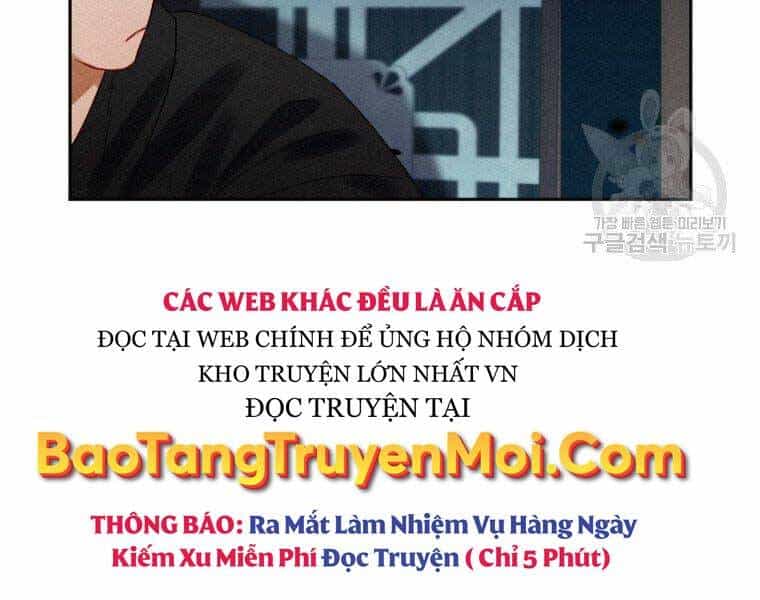 Thời Đại Hoàng Kim Của Thiên Kiếm - Chương 7 - ảnh 61