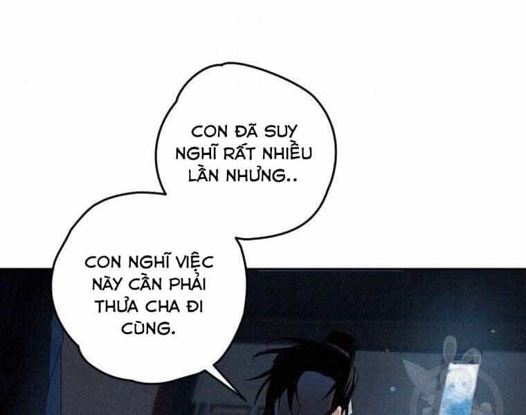 Thời Đại Hoàng Kim Của Thiên Kiếm - Chương 7 - ảnh 64