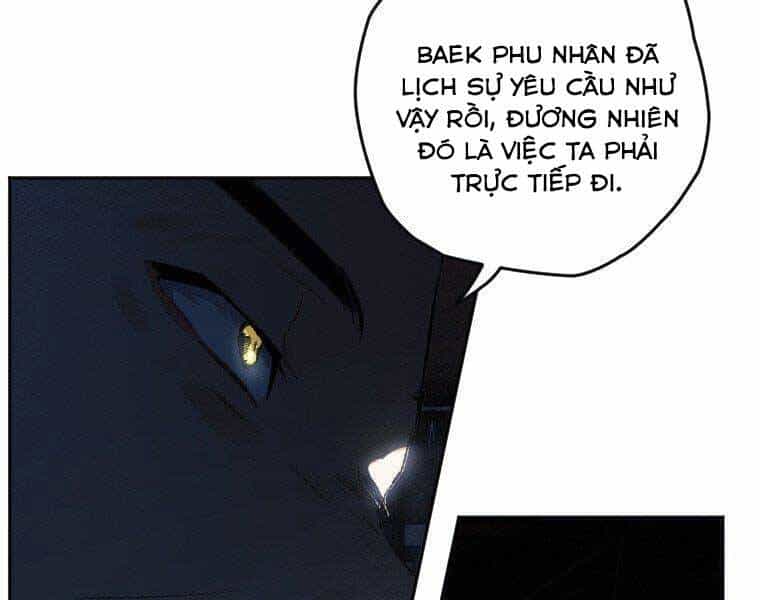Thời Đại Hoàng Kim Của Thiên Kiếm - Chương 7 - ảnh 67