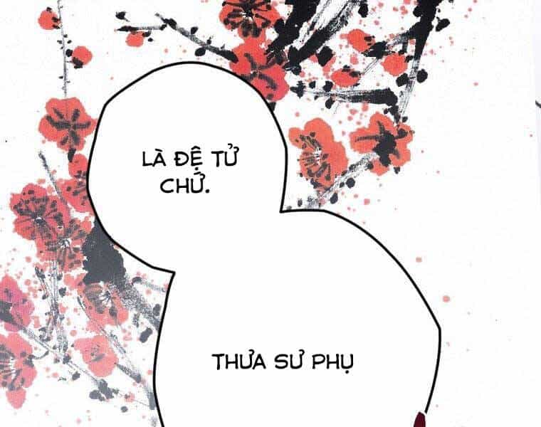 Thời Đại Hoàng Kim Của Thiên Kiếm - Chương 7 - ảnh 7