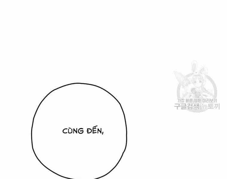 Thời Đại Hoàng Kim Của Thiên Kiếm - Chương 7 - ảnh 70
