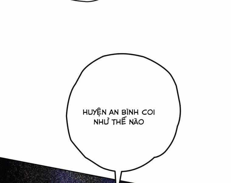 Thời Đại Hoàng Kim Của Thiên Kiếm - Chương 7 - ảnh 71