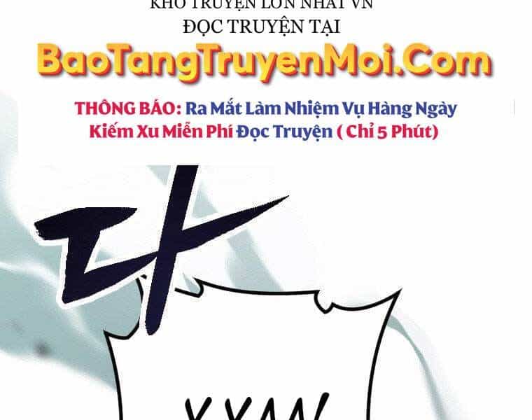 Thời Đại Hoàng Kim Của Thiên Kiếm - Chương 7 - ảnh 74