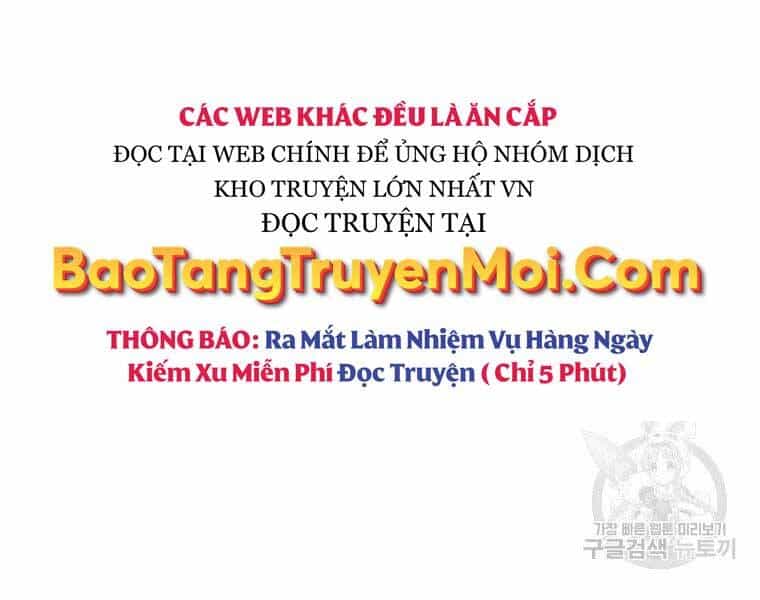 Thời Đại Hoàng Kim Của Thiên Kiếm - Chương 7 - ảnh 77