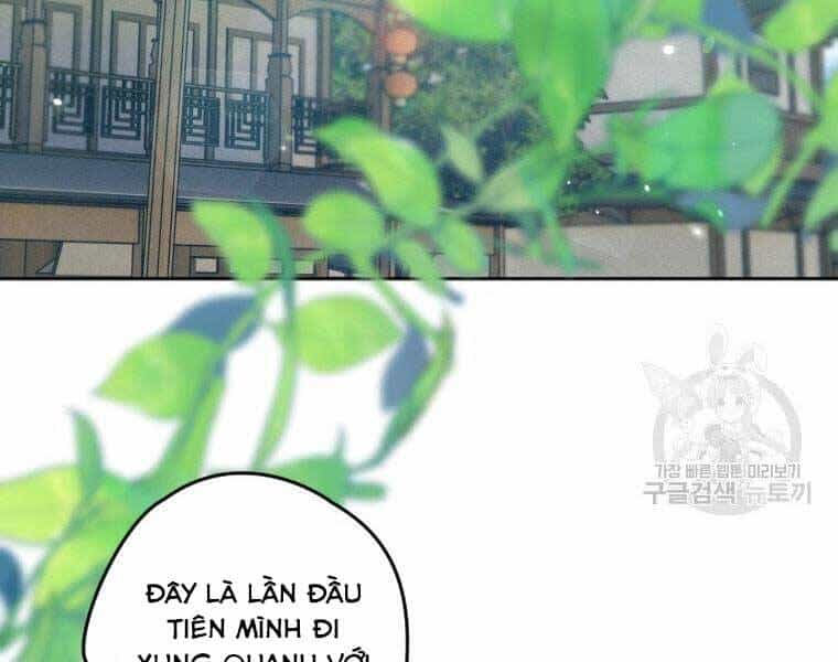 Thời Đại Hoàng Kim Của Thiên Kiếm - Chương 7 - ảnh 79