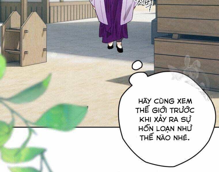 Thời Đại Hoàng Kim Của Thiên Kiếm - Chương 7 - ảnh 81