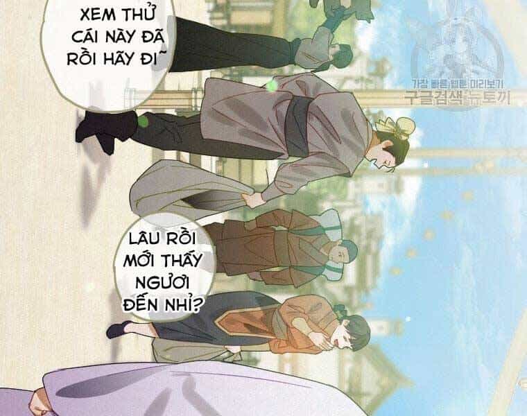 Thời Đại Hoàng Kim Của Thiên Kiếm - Chương 7 - ảnh 85