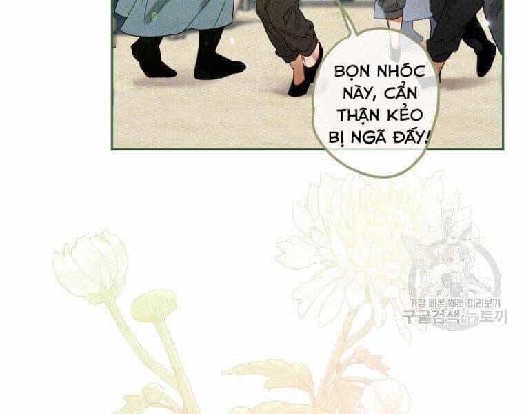 Thời Đại Hoàng Kim Của Thiên Kiếm - Chương 7 - ảnh 90