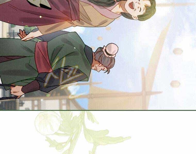 Thời Đại Hoàng Kim Của Thiên Kiếm - Chương 7 - ảnh 93