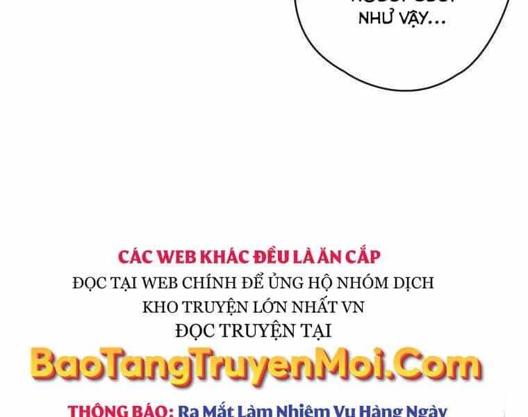 Thời Đại Hoàng Kim Của Thiên Kiếm - Chương 7 - ảnh 97